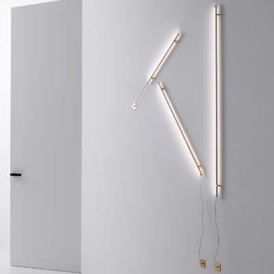 wall-lamp-vesoi-555993-releaf8a140.jpg