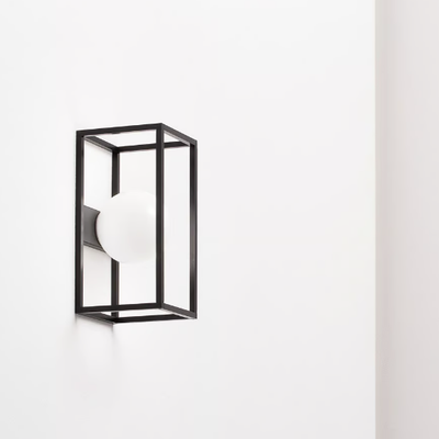 wall-lamp-vesoi-564957-rel694cc963.jpg