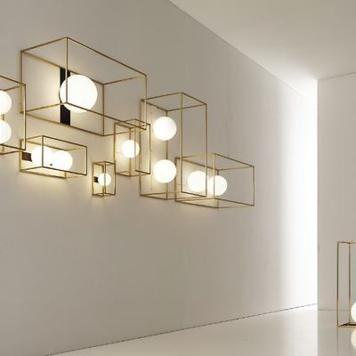 wall-lamp-vesoi-564957-rel1a529dc8.jpg