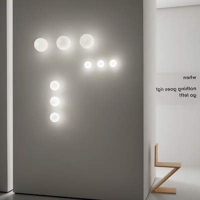 wall-lamp-vesoi-565075-reld77e684d.jpg