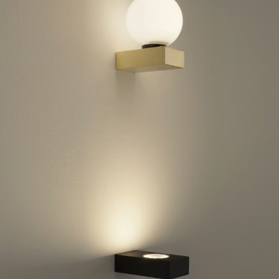 wall-lamp-vesoi-581771-relaa2799bc.jpg