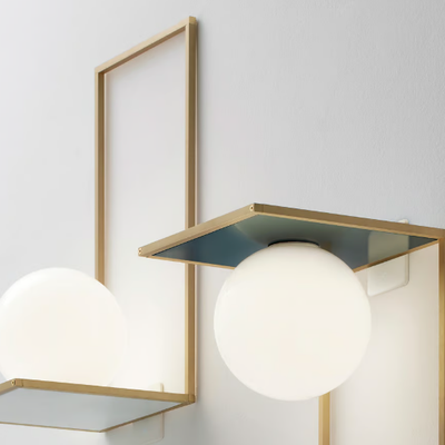 wall-lamp-vesoi-581781-rel88e7775d.jpg