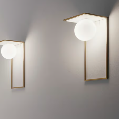 wall-lamp-vesoi-581781-rele9fdc9e9.jpg