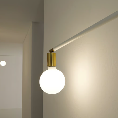 wall-lamp-vesoi-581788-relc6e64513.jpg