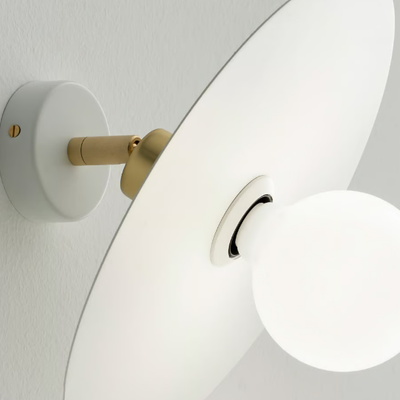 wall-light-vesoi-581734-rela88d340f.jpg