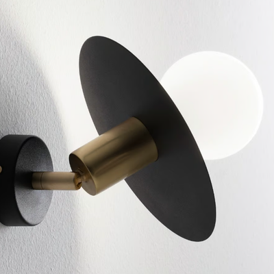 wall-light-vesoi-581734-relf40b6b0e.jpg