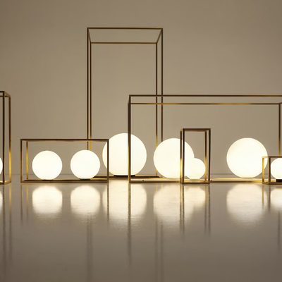 table-lamp-vesoi-564958-rel53ceb537.jpg
