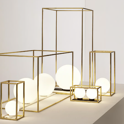 table-lamp-vesoi-564958-relce2286e4.jpg