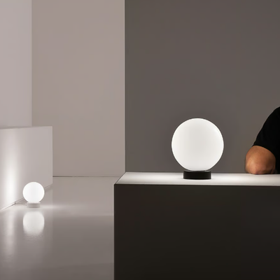 table-lamp-vesoi-565076-relecb42726.jpg
