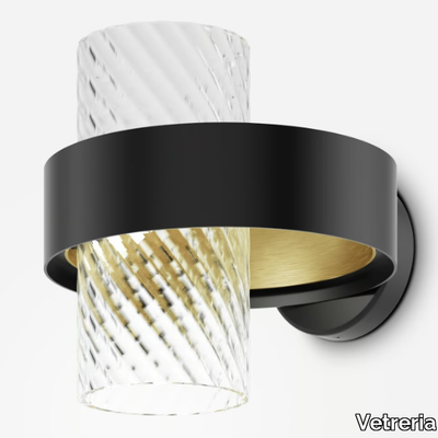 ARMONIA-Lampada-da-parete-Vetreria-Vistosi-385486-rel45c9f9a5.jpg