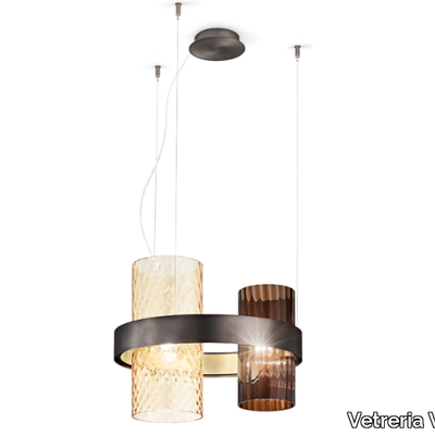 ARMONIA-Pendant-lamp-Vetreria-Vistosi-385485-relfe8b39ec.jpg