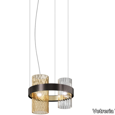 ARMONIA-SP-Vetreria-Vistosi-385485-rele605bb60.jpg