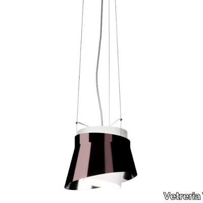 ARIA-SP-Vetreria-Vistosi-321738-rel5080877f.jpg