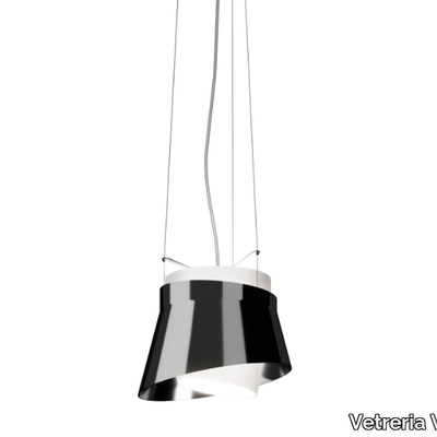ARIA-SP-Vetreria-Vistosi-321738-reld4a6647c.jpg