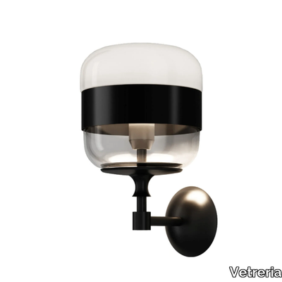 FUTURA-AP-Vetreria-Vistosi-277718-relea658ef2.jpg