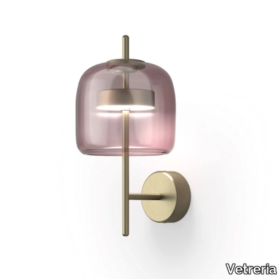 JUBE-AP-Vetreria-Vistosi-385521-reldda96ab2.jpg