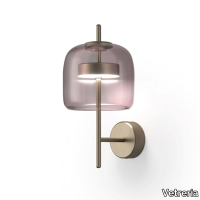JUBE-AP-Vetreria-Vistosi-385521-relfab4a9a.jpg