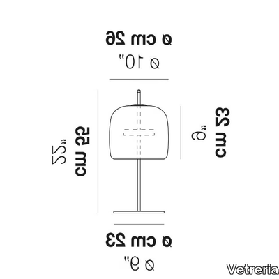 JUBE-LT-Vetreria-Vistosi-381565-dim8531d63c.jpg