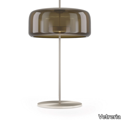 JUBE-LT-Vetreria-Vistosi-381565-rel1aa61129.jpg