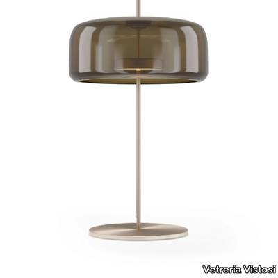 JUBE-LT-Vetreria-Vistosi-381565-rel8cc14a09.jpg
