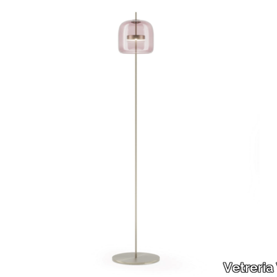 JUBE-PT-Vetreria-Vistosi-505714-rel15738639.jpg