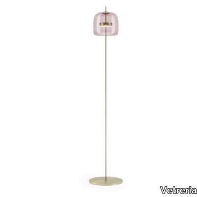 JUBE-PT-Vetreria-Vistosi-505714-relc5f07f89.jpg