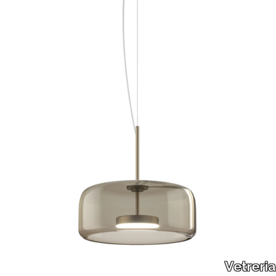 JUBE-SP-1-Vetreria-Vistosi-312050-rel2f80eb5a.jpg