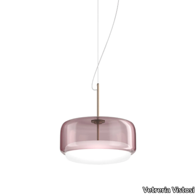 JUBE-SP-Vetreria-Vistosi-355396-rele0e2aadf.jpg