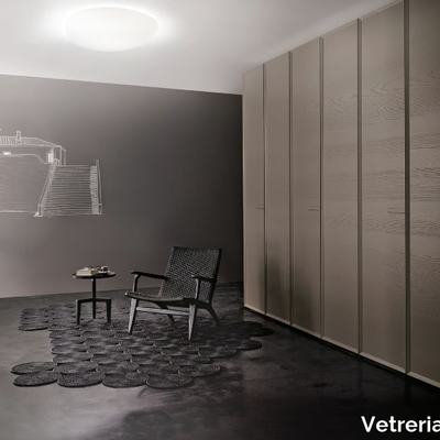 NEOCHIC-PL-Vetreria-Vistosi-165466-rel7482210d.jpg