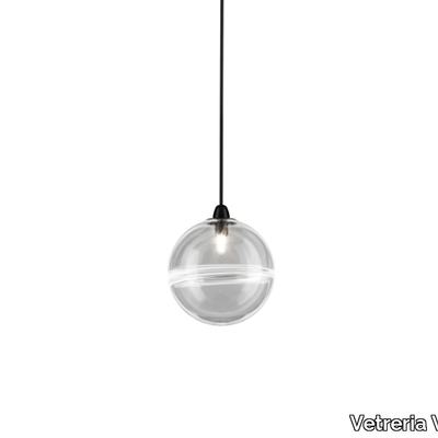 ORO-Vetreria-Vistosi-385498-rel7b1892c1.jpg