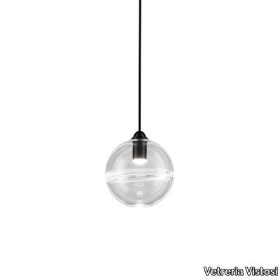 ORO-Vetreria-Vistosi-385498-rel60f207cf.jpg