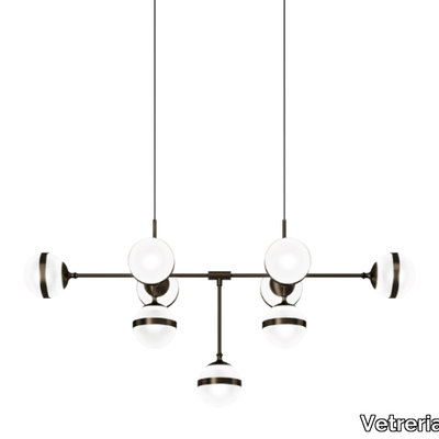PEGGY-SP-9-Vetreria-Vistosi-321751-relb861b397.jpg