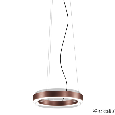 PHOENIX-Vetreria-Vistosi-385469-rel55730e87.jpg