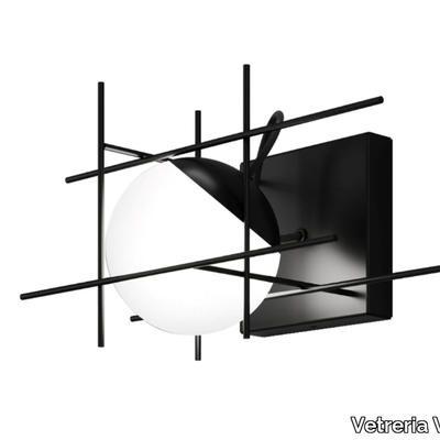 PLOT-FRAME-AP-Vetreria-Vistosi-466800-relea3c7b4d.jpg