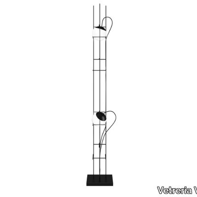 PLOT-FRAME-PT-Vetreria-Vistosi-466801-rel60942b3b.jpg
