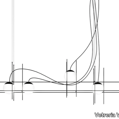 PLOT-FRAME-SP-Vetreria-Vistosi-466799-rel3768b207.jpg