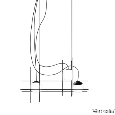 PLOT-FRAME-SP-Vetreria-Vistosi-466799-relab13a547.jpg