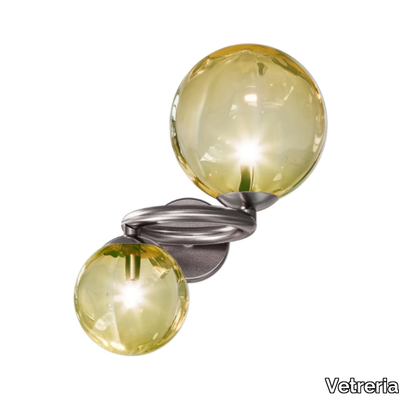 PUPPET-RING-AP-Vetreria-Vistosi-385476-rel60483688.jpg
