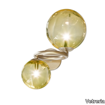 PUPPET-RING-AP-Vetreria-Vistosi-385476-rel8ce28711.jpg