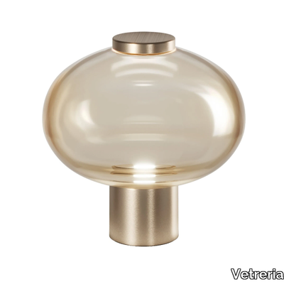 RIFLESSO-LT-1-Vetreria-Vistosi-467031-rel2c217079.jpg