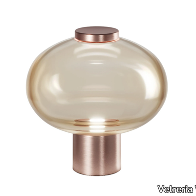 RIFLESSO-LT-1-Vetreria-Vistosi-467031-relf910758.jpg