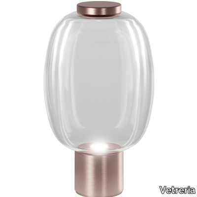 RIFLESSO-LT-2-Vetreria-Vistosi-467032-rel71ad7687.jpg