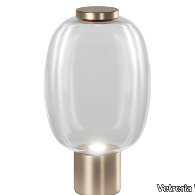 RIFLESSO-LT-2-Vetreria-Vistosi-467032-rel8fa0127c.jpg