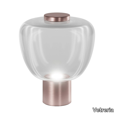 RIFLESSO-LT-3-Vetreria-Vistosi-385471-rel6bb56c73.jpg