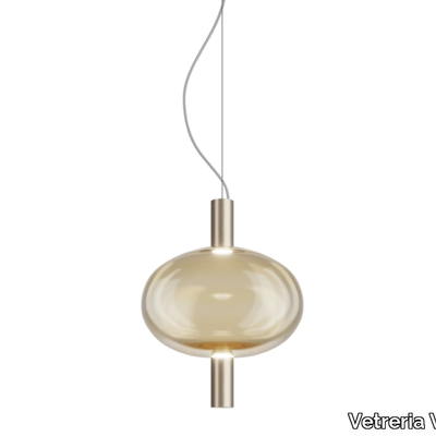 RIFLESSO-SP-1-Vetreria-Vistosi-385472-rel36aa87c7.jpg