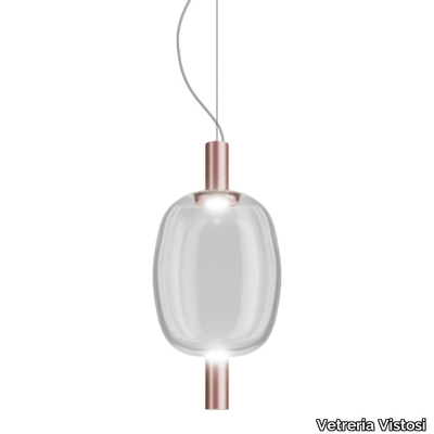 RIFLESSO-SP-2-Vetreria-Vistosi-467029-rel263b96b7.jpg