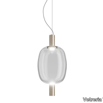 RIFLESSO-SP-2-Vetreria-Vistosi-467029-relec714230.jpg