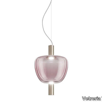 RIFLESSO-SP-3-Vetreria-Vistosi-467030-rel25e157a9.jpg