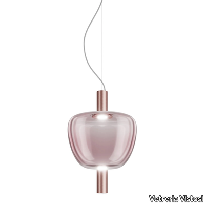 RIFLESSO-SP-3-Vetreria-Vistosi-467030-relee533d5f.jpg