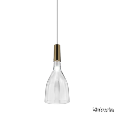 SCINTILLA-Vetreria-Vistosi-385484-rel9f737960.jpg